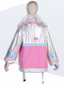 Amazon.co.jp: [2200] Beauty 出品 ☆ ウィッグ 付き☆ 勝利の